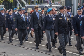 Prinsjesdag 2017 - Erland Bakker (18 van 81)