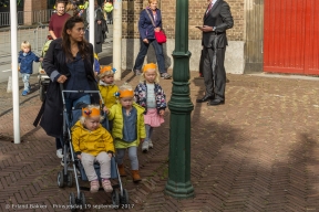 Prinsjesdag 2017 - Erland Bakker (2 van 81)