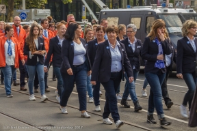 Prinsjesdag 2017 - Erland Bakker (21 van 81)