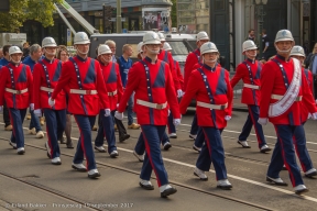 Prinsjesdag 2017 - Erland Bakker (22 van 81)