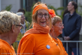 Prinsjesdag 2017 - Erland Bakker (23 van 81)