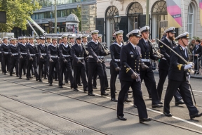 Prinsjesdag 2017 - Erland Bakker (24 van 81)