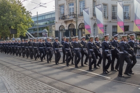 Prinsjesdag 2017 - Erland Bakker (25 van 81)