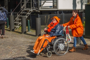 Prinsjesdag 2017 - Erland Bakker (26 van 81)