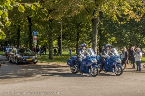 Prinsjesdag 2017 - Erland Bakker (27 van 81)