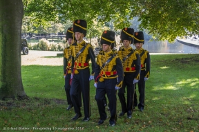 Prinsjesdag 2017 - Erland Bakker (28 van 81)