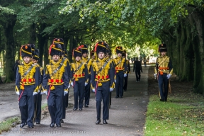 Prinsjesdag 2017 - Erland Bakker (29 van 81)