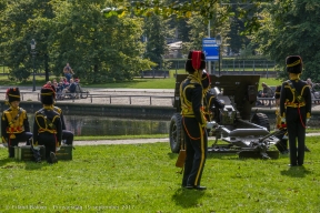 Prinsjesdag 2017 - Erland Bakker (31 van 81)