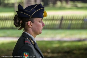 Prinsjesdag 2017 - Erland Bakker (32 van 81)
