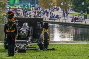 Prinsjesdag 2017 - Erland Bakker (34 van 81)