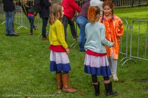 Prinsjesdag 2017 - Erland Bakker (35 van 81)