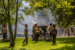 Prinsjesdag 2017 - Erland Bakker (37 van 81)