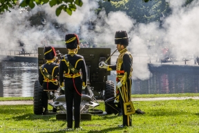 Prinsjesdag 2017 - Erland Bakker (38 van 81)