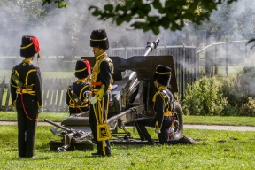 Prinsjesdag 2017 - Erland Bakker (39 van 81)