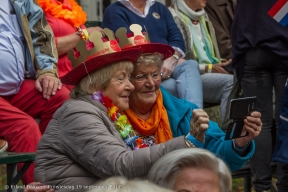 Prinsjesdag 2017 - Erland Bakker (4 van 81)