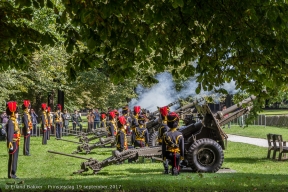 Prinsjesdag 2017 - Erland Bakker (42 van 81)