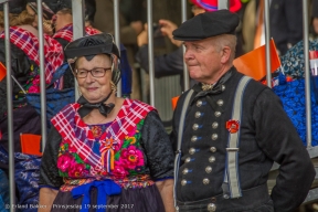 Prinsjesdag 2017 - Erland Bakker (44 van 81)