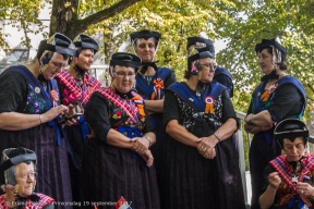 Prinsjesdag 2017 - Erland Bakker (47 van 81)