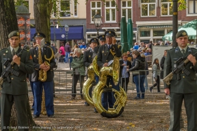 Prinsjesdag 2017 - Erland Bakker (48 van 81)