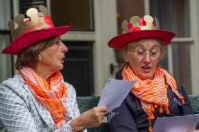 Prinsjesdag 2017 - Erland Bakker (5 van 81)