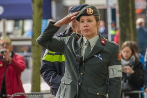 Prinsjesdag 2017 - Erland Bakker (51 van 81)