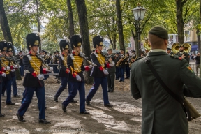 Prinsjesdag 2017 - Erland Bakker (52 van 81)