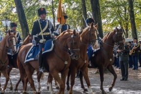 Prinsjesdag 2017 - Erland Bakker (53 van 81)