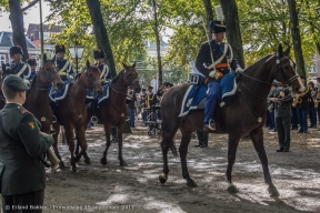 Prinsjesdag 2017 - Erland Bakker (54 van 81)