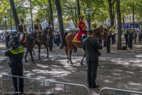 Prinsjesdag 2017 - Erland Bakker (55 van 81)