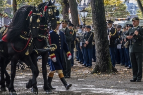 Prinsjesdag 2017 - Erland Bakker (56 van 81)