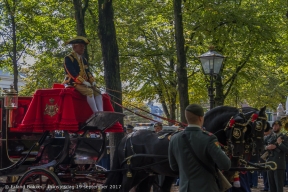 Prinsjesdag 2017 - Erland Bakker (57 van 81)