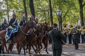 Prinsjesdag 2017 - Erland Bakker (58 van 81)