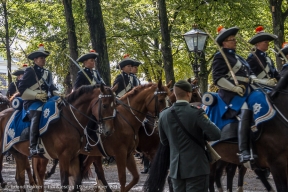 Prinsjesdag 2017 - Erland Bakker (59 van 81)