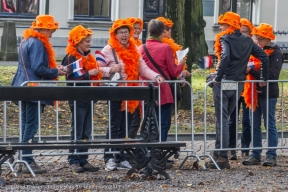 Prinsjesdag 2017 - Erland Bakker (6 van 81)