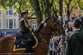 Prinsjesdag 2017 - Erland Bakker (60 van 81)