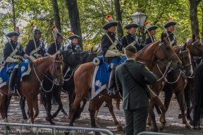 Prinsjesdag 2017 - Erland Bakker (61 van 81)