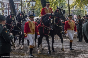 Prinsjesdag 2017 - Erland Bakker (62 van 81)