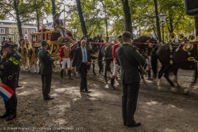 Prinsjesdag 2017 - Erland Bakker (63 van 81)