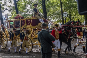 Prinsjesdag 2017 - Erland Bakker (64 van 81)