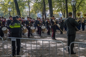 Prinsjesdag 2017 - Erland Bakker (65 van 81)