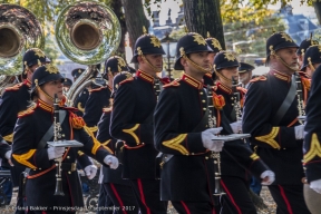 Prinsjesdag 2017 - Erland Bakker (66 van 81)