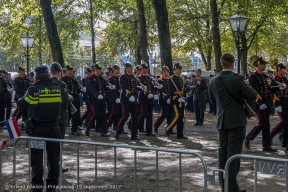 Prinsjesdag 2017 - Erland Bakker (67 van 81)