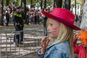 Prinsjesdag 2017 - Erland Bakker (68 van 81)