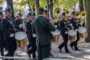 Prinsjesdag 2017 - Erland Bakker (69 van 81)