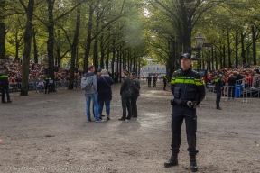 Prinsjesdag 2017 - Erland Bakker (7 van 81)