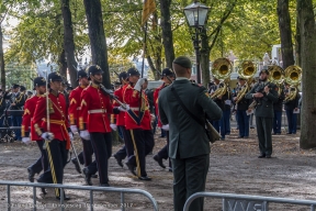 Prinsjesdag 2017 - Erland Bakker (70 van 81)