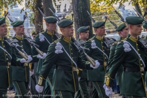 Prinsjesdag 2017 - Erland Bakker (71 van 81)