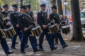 Prinsjesdag 2017 - Erland Bakker (72 van 81)