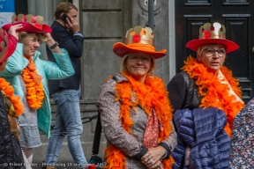 Prinsjesdag 2017 - Erland Bakker (73 van 81)