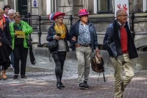 Prinsjesdag 2017 - Erland Bakker (74 van 81)